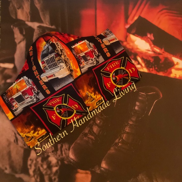 M@sks #449 - Picture 1 of 1